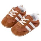 Chaussures Bébé Casual – Premiers Pas