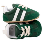 Chaussures Bébé Casual – Premiers Pas