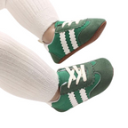 Chaussures Bébé Casual – Premiers Pas