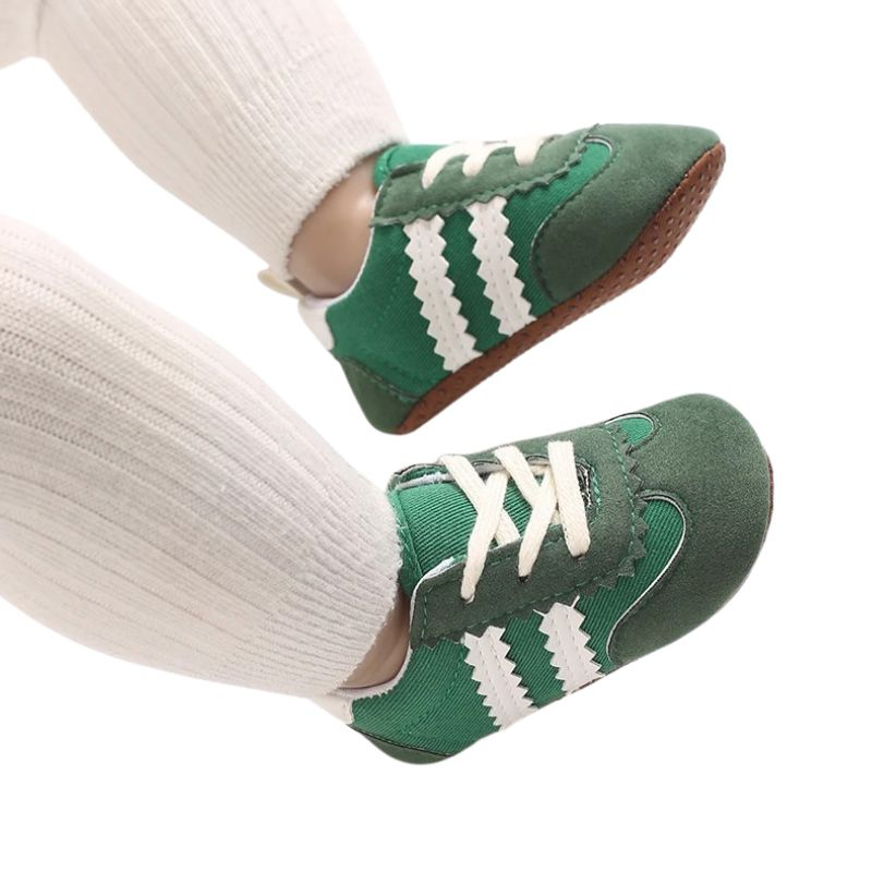 Chaussures Bébé Casual – Premiers Pas