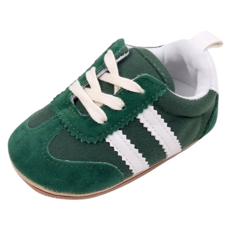 Chaussures Bébé Casual – Premiers Pas