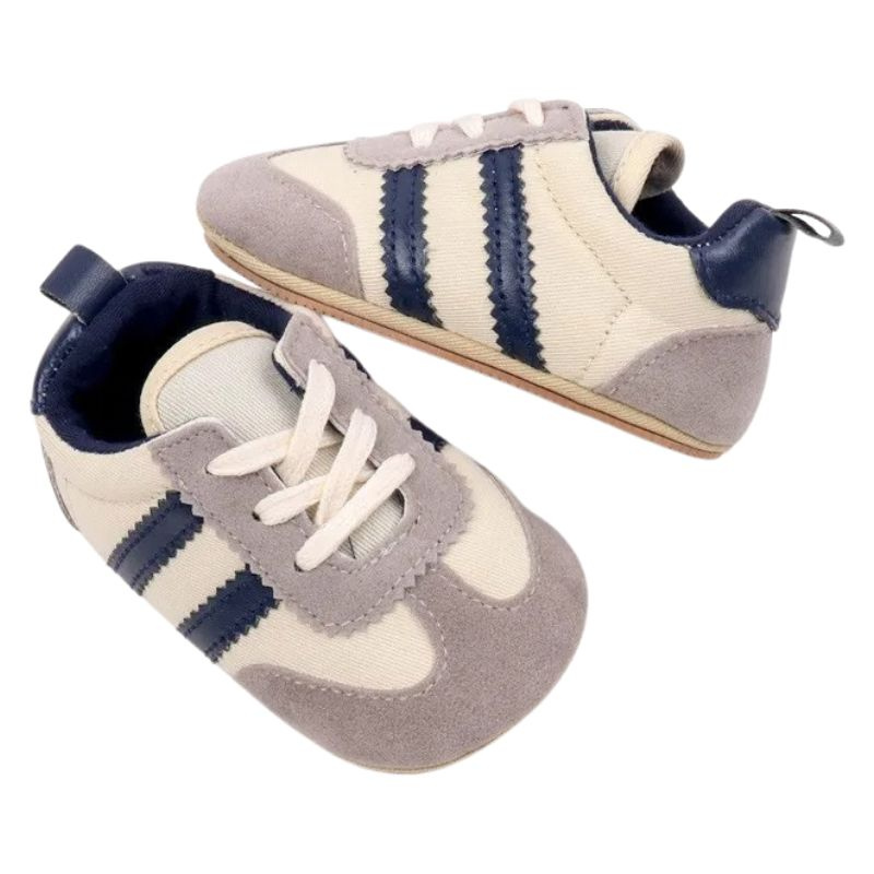 Chaussures Bébé Casual – Premiers Pas