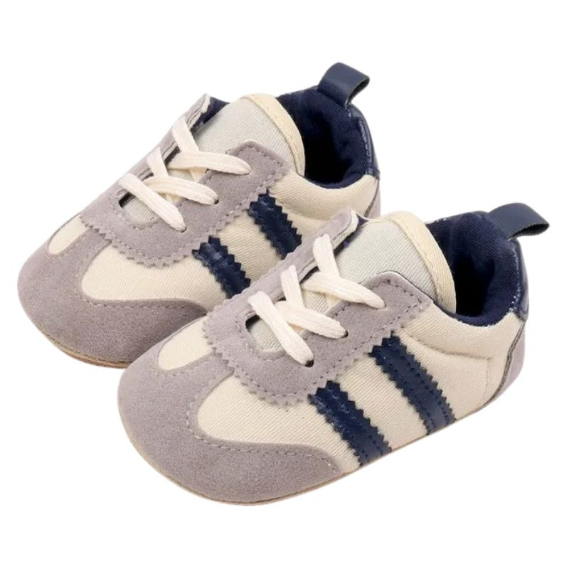 Chaussures Bébé Casual – Premiers Pas