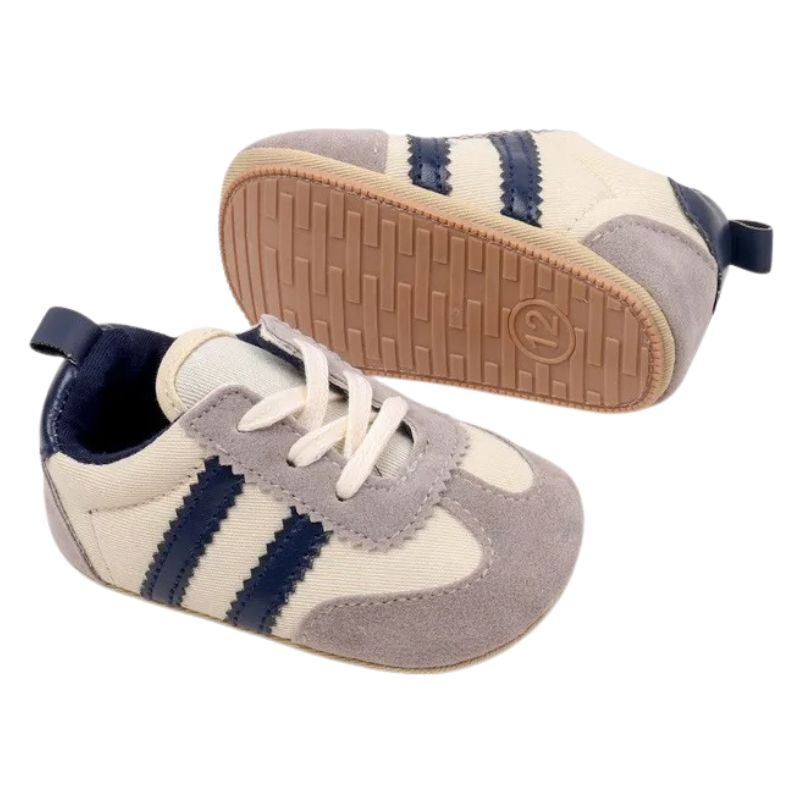Chaussures Bébé Casual – Premiers Pas