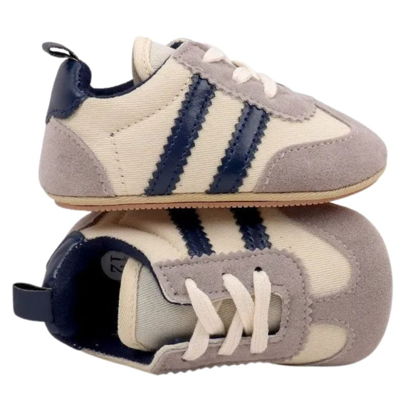 Chaussures Bébé Casual – Premiers Pas