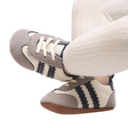 Chaussures Bébé Casual – Premiers Pas