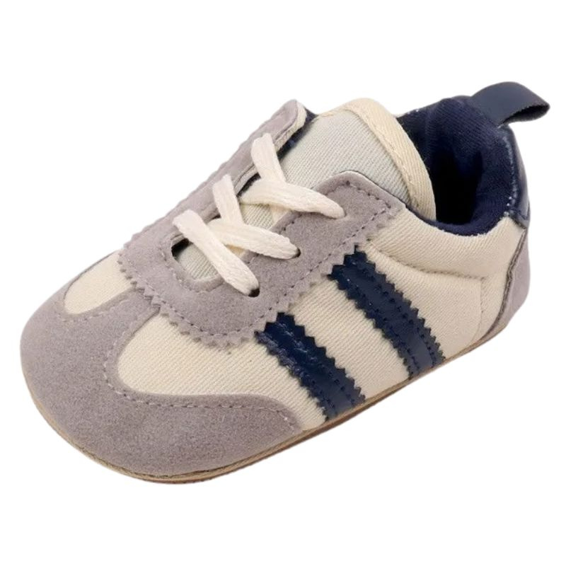 Chaussures Bébé Casual – Premiers Pas