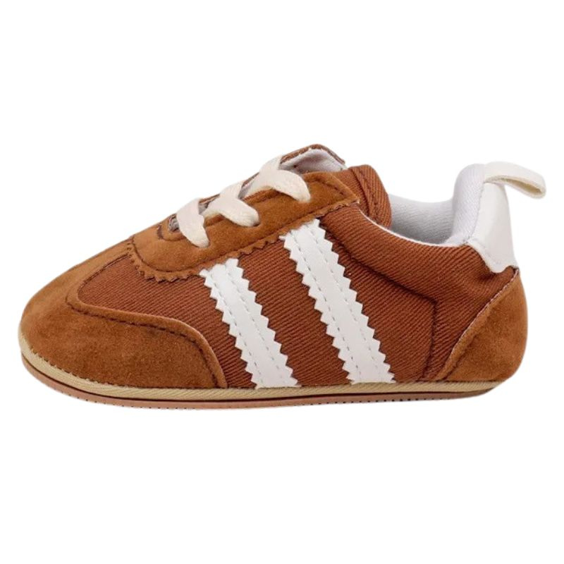 Chaussures Bébé Casual – Premiers Pas
