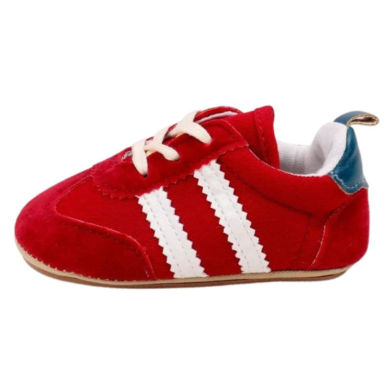 Chaussures Bébé Casual – Premiers Pas
