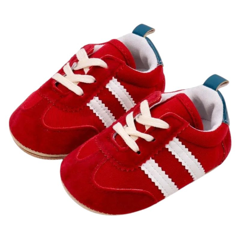 Chaussures Bébé Casual – Premiers Pas