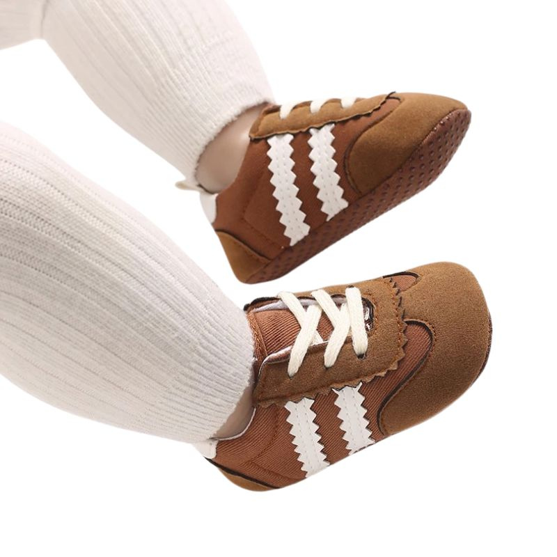 Chaussures Bébé Casual – Premiers Pas