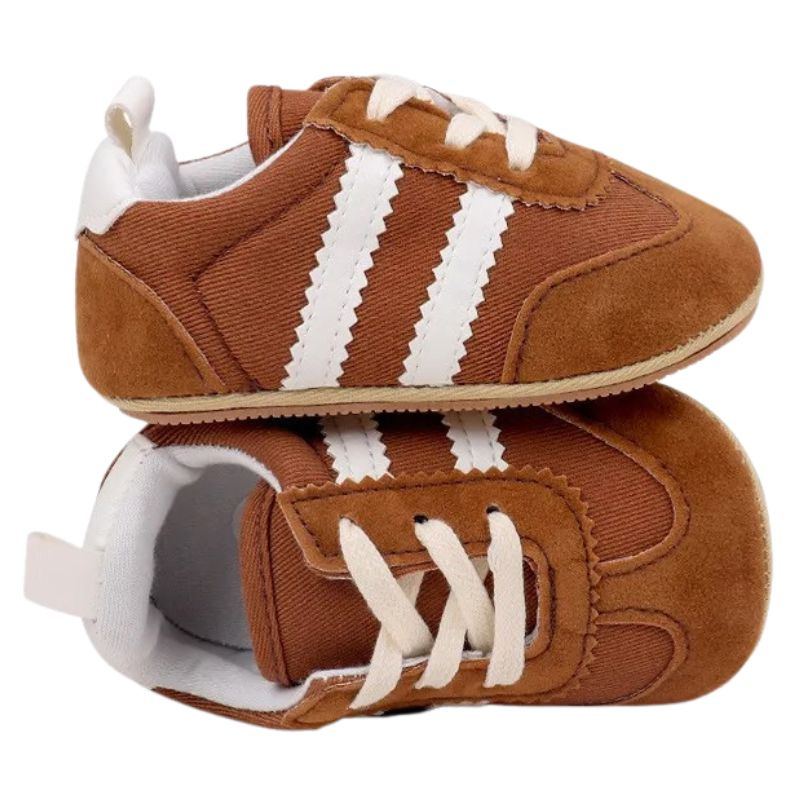 Chaussures Bébé Casual – Premiers Pas
