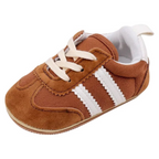 Chaussures Bébé Casual – Premiers Pas