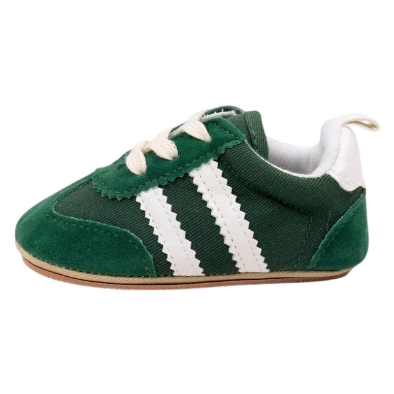 Chaussures Bébé Casual – Premiers Pas