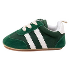 Chaussures Bébé Casual – Premiers Pas