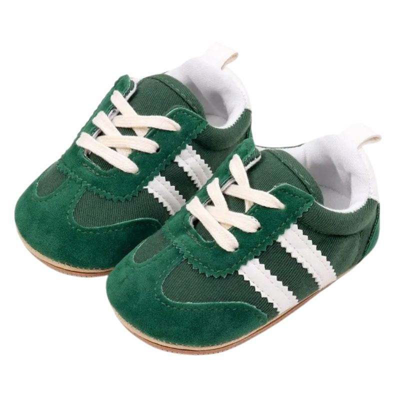 Chaussures Bébé Casual – Premiers Pas