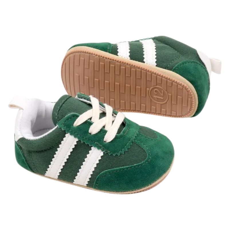 Chaussures Bébé Casual – Premiers Pas
