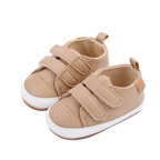 Chaussures Bébé à Scratch Unisex Bambino