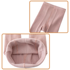 Collants Bébé et Enfant Bambino – Style Élégant
