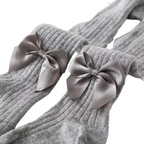 Collants Bébé et Enfant Bambino – Style Élégant