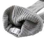 Collants Bébé et Enfant Bambino – Style Élégant