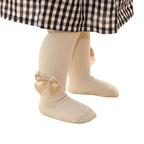 Collants Bébé et Enfant Bambino – Style Élégant