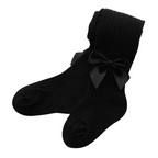 Collants Bébé et Enfant Bambino – Style Élégant