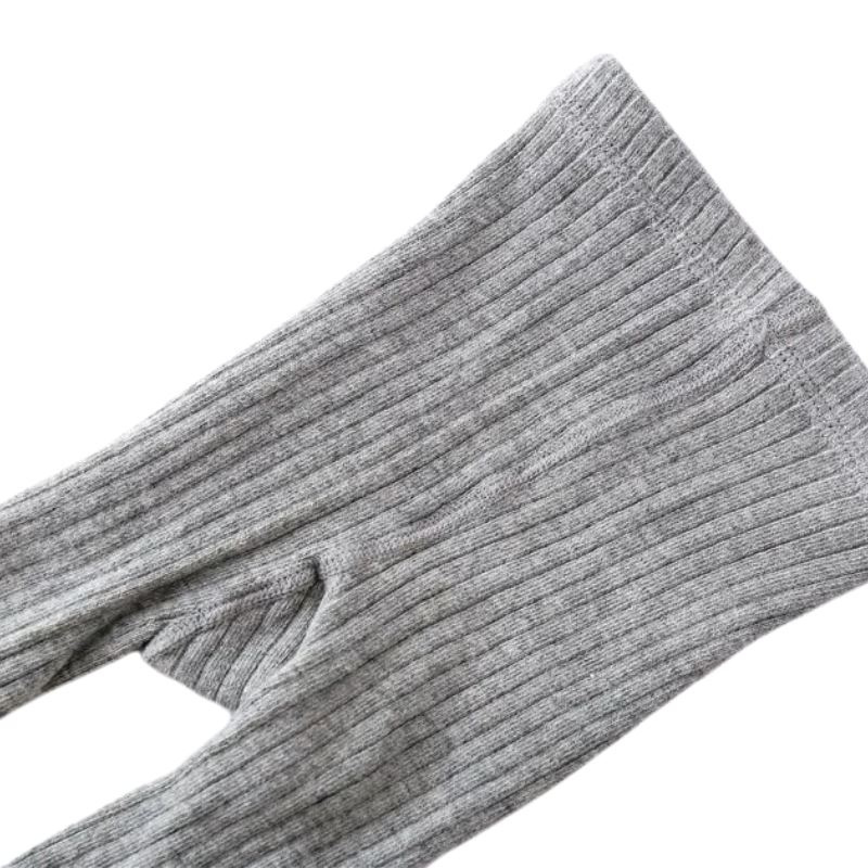 Collants Bébé et Enfant Bambino – Style Élégant
