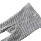 Collants Bébé et Enfant Bambino – Style Élégant