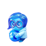 Modèle 02