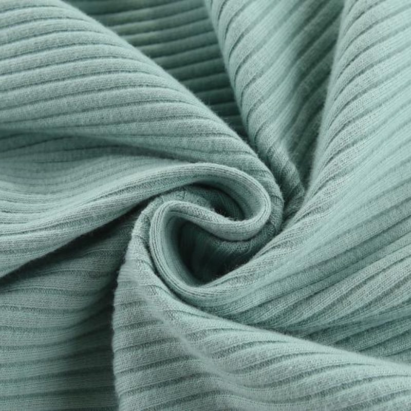 Combinaison Bébé Unisexe à Manches Longues - Achetez-en 1, obtenez-en 2 gratuitement