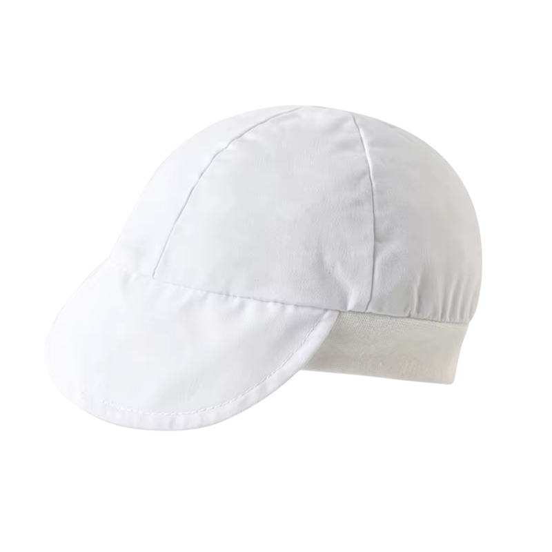 Combinaison Costume Bébé Garçon avec Gilet et Bonnet – Tenue de Cérémonie