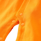 Combinaison Kurama pour Bébé