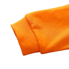 Combinaison Kurama pour Bébé