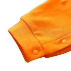 Combinaison Kurama pour Bébé