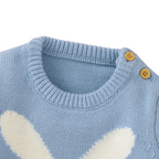 Combinaison Lapin pour Bébé