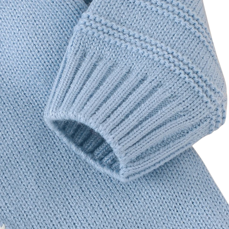 Combinaison Lapin pour Bébé