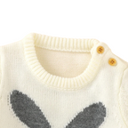 Combinaison Lapin pour Bébé