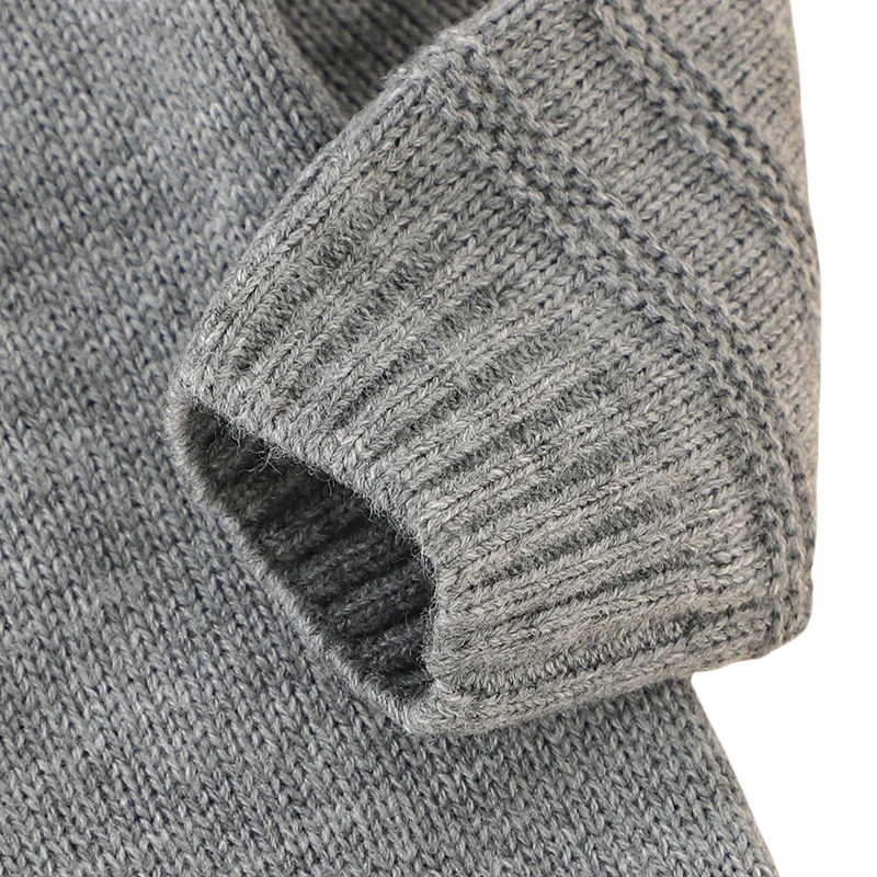 Combinaison Lapin pour Bébé