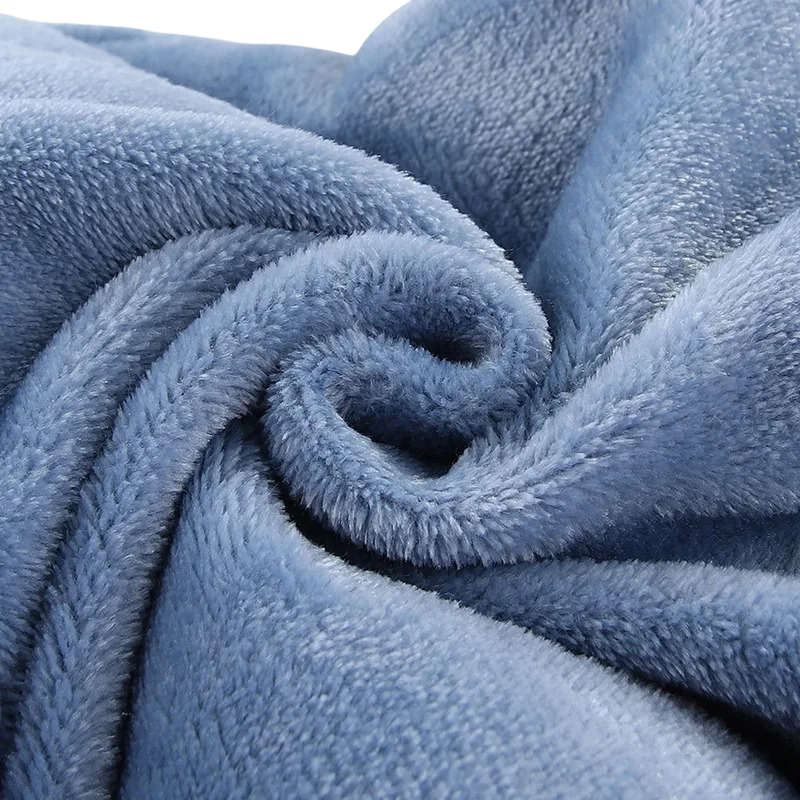 Combinaison Bébé Ourson en Peluche avec Fermeture Éclair