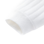 Combinaison à Manches Longues pour Nouveau-né – Ours