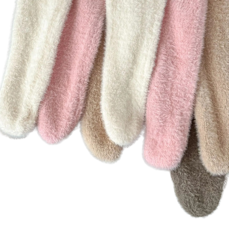 Combinaison pour Bébé avec Capuche Ours