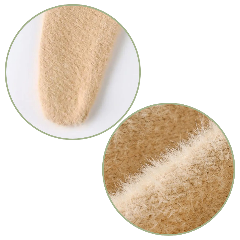 Combinaison pour Bébé avec Capuche Ours