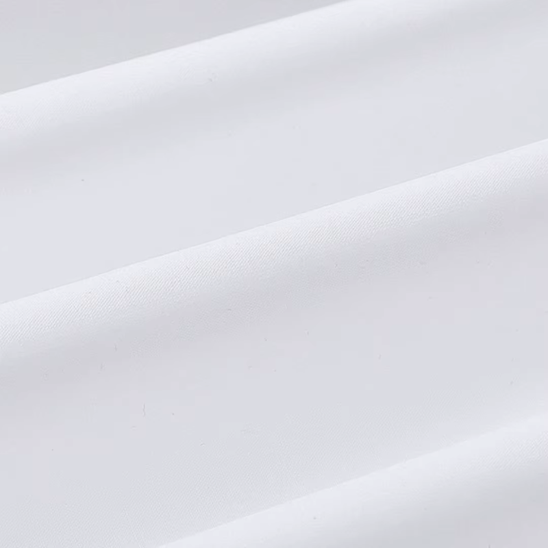 Costume Bébé Garçon Blanc avec Bretelles, Body Chemise, Nœud Papillon et Béret – Ensemble de Cérémonie