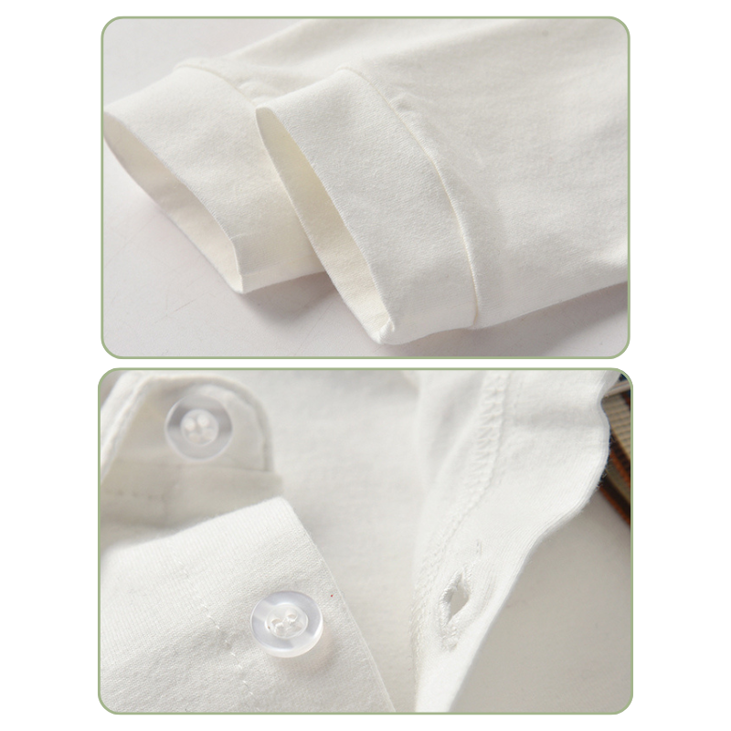 Costume Bébé Garçon avec Bretelles, Gilet et Béret – Tenue de Cérémonie