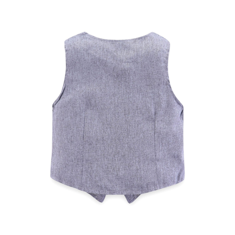 Costume Enfant Bambino