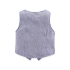 Costume Enfant Bambino