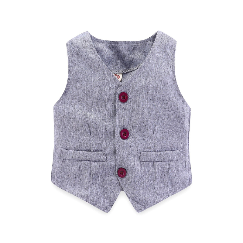 Costume Enfant Bambino