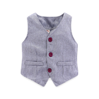 Costume Enfant Bambino