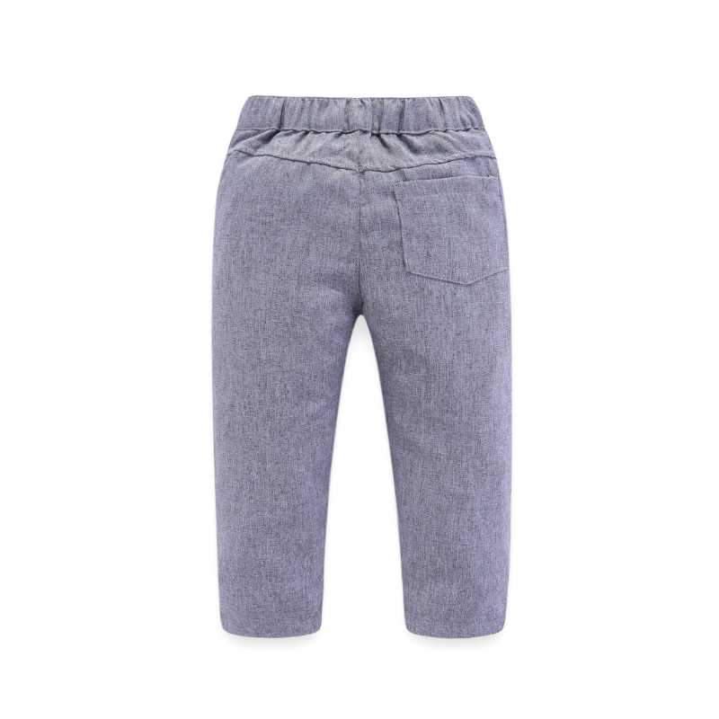Costume Enfant Bambino